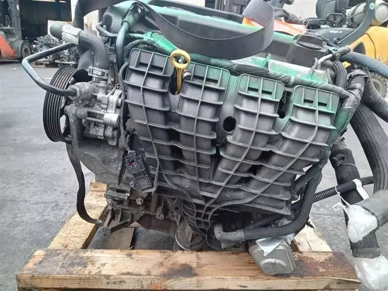 Thumbnail: 2011 2012 2013 2014 Chrysler 200 2.4L Engine For Sale