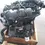 Thumbnail: 2015 2016 2017 2018 Ford Edge 2.0L Engine For Sale