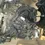 Thumbnail: 2017 Chevrolet Traverse 3.6L LLT Engine For Sale
