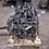 Thumbnail: 2010 2011 2012 Nissan Pathfinder 5.6L VK56DE Engine For Sale -  55,321 miles