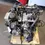 Thumbnail: 2013 2014 2015 BMW X1 2.0L Engine For Sale - 59,968 miles