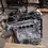 Thumbnail: 2020 2021 2022 Toyota Corolla 2.0L M20AFKS Engine For Sale