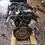 Thumbnail: 2010 2011 2012 2013 Chevrolet Avalanche 1500 5.3L LMG Engine For Sale