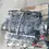 Thumbnail: 2010 Chevrolet Silverado 3500 HD 6.0L L96 Engine For Sale