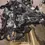 Thumbnail: 2020 2021 2022 Toyota Corolla 2.0L M20AFKS Engine For Sale