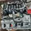 Thumbnail: 2017 Toyota Tundra 5.7L 3URFBE Engine For Sale