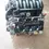 Thumbnail: 2014 2015 Nissan Armada 5.6L Unleaded Engine For Sale - 53,095 miles