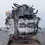 Thumbnail: 2017 2018 2019 2020 Toyota 86 2.0L AT Engine For Sale