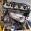 Thumbnail: 2009 2010 Ford Edge 3.5L Engine For Sale