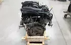 2009 2010 2011 BMW 128i 3.0L N51 Engine For Sale - 51,098 miles