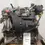 Thumbnail: 2012 2013 2014 Buick Lacrosse 2.4L LUK Engine For Sale