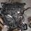 Thumbnail: 2013 2014 2015 2016 Chevrolet Traverse 3.6L LLT Engine For Sale