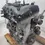 Thumbnail: 2010 2011 2012 2013 Kia Forte 2.4L DOHC Engine For Sale - 53,159 miles