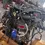 Thumbnail: 2012 Cadillac CTS 3.0L opt LFW Engine For Sale