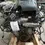 Thumbnail: 2013 2014 2015 2016 Chevrolet Traverse 3.6L LLT Engine For Sale