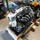 Thumbnail: 2009 2010 Toyota Matrix 1.8L 27RFE Engine For Sale