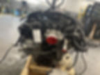 2010 Cadillac CTS 3.0L RWD opt LF1 Engine For Sale