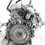 Thumbnail: 2009 2010 2011 2012 Ford Flex 3.5L Engine For Sale