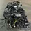 Thumbnail: 2017 2018 2019 Infiniti Q60 2.0L Engine Motor For Sale