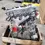 Thumbnail: 2011 2012 2013 2014 Toyota Corolla 1.8L 2ZRFE Engine For Sale