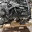 Thumbnail: 2019 2020 2021 2022 2023 Lexus ES350 3.5L 2GRFKS Engine For Sale