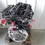 Thumbnail: 2010 2011 2012 2013 Kia Forte 2.0L DOHC Engine For Sale - 59,741 miles