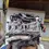 Thumbnail: 2010 2011 2012 2013 Toyota Tundra 4.6L 1URFE Engine For Sale