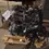 Thumbnail: 2020 2021 2022 Toyota Corolla 2.0L M20AFKS Engine For Sale