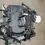 Thumbnail: 2008 2009 2010 GMC Canyon 3.7L LLR Engine For Sale