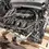 Thumbnail: 2012 Buick Enclave 3.6L LLT Engine For Sale