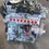 Thumbnail: 2019 Volvo V60 2.0L B4204T23 Engine For Sale