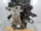 Thumbnail: 2007 2008 2009 2010 Volvo XC90 3.2L B6324S Engine For Sale - 51,063 miles