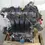 Thumbnail: 2014 2015 2016 Kia Forte 2.0L Engine For Sale - 58,365 miles