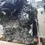 Thumbnail: 2020 2021 2022 Nissan Maxima 3.5L VQ35DE Engine For Sale - 54,145 miles