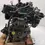 Thumbnail: 2011 Kia Optima 2.0L Engine For Sale - 51,856 miles