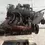 Thumbnail: 2008 2009 2010 2011 GMC Savana 1500 4.3L LU3 Engine For Sale