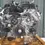 Thumbnail: 2018-toyota-sequoia-5-7l-3urfbe-engine-for-sale