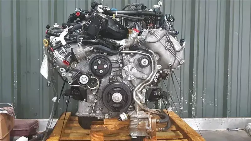 2018-toyota-sequoia-5-7l-3urfbe-engine-for-sale