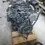 Thumbnail: 2012 2013 2014 Volkswagen Beetle 2.0L CBFA Engine For Sale