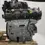 Thumbnail: 2014 2015 Chrysler 300 3.6L VIN G 8th Digit AWD Engine Motor For Sale