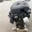 Thumbnail: 2015 2016 Volvo S80 2.0L B4204T11 Engine For Sale - 52,235 miles