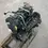Thumbnail: 2013 2014 2015 Volkswagen CC 2.0L CCTA Engine For Sale - 52,654 miles