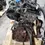 Thumbnail: 2013 2014 2015 Toyota Tacoma 2.7L 2TRFE Engine For Sale