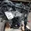 Thumbnail: 2017 2018 2019 Buick Lacrosse 3.6L LGX Engine For Sale