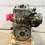 Thumbnail: 2011 Toyota Camry 2.5L Engine For Sale