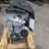 Thumbnail: 2019 2020 2021 Kia Forte 2.0L Engine For Sale - 54,951 miles