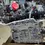 Thumbnail: 2014 2015 2016 Chrysler Town & Country 3.6L Engine For Sale