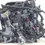 Thumbnail: 2015 2016 Volvo XC60 2.5L B5254T12 Engine For Sale - 57,987 miles