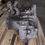 Thumbnail: Used C59 Transmission 1.8L Toyota Corolla 2009–2013 FWD 5 Speed MT