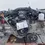 Thumbnail: 2017 2018 2019 2020 Toyota 86 2.0L AT Engine For Sale